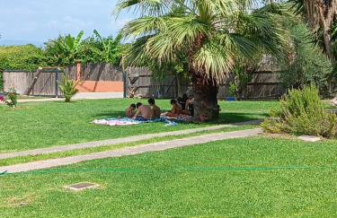 Skipper's Apartments - Foto 2