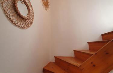 Duplex St Martin - Foto 9