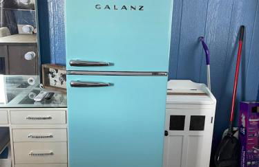 Denim and Diamonds - Foto 8