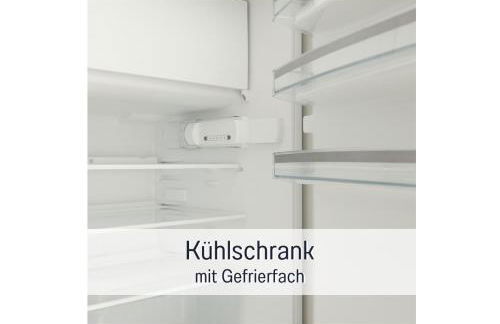 Apartment, close to Europa Park, Alsace, Black Forest, family friendly, dogs allowed - Foto 14