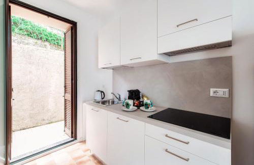 Primula Apartment - Foto 40