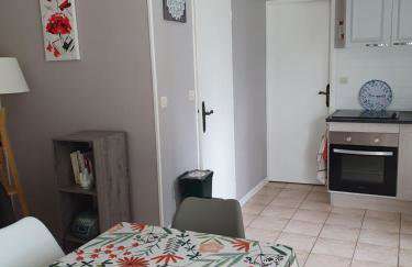 La petite maison - Foto 15