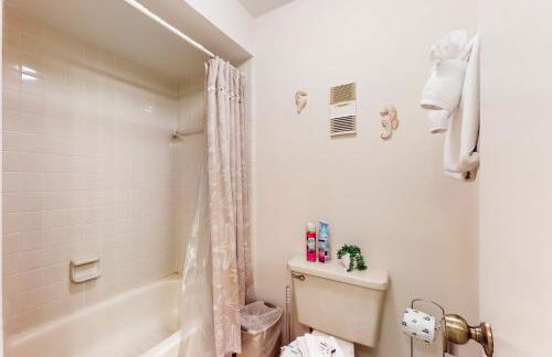 Port Orange Palm Tree Reverie - Photo 23