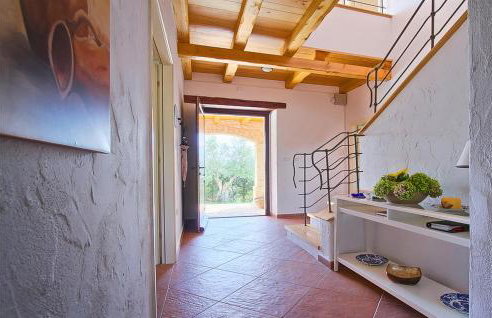 Villa Livia - Foto 45