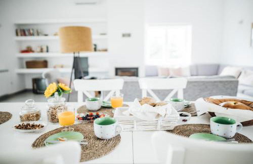 Quinta De Guimaraes - Foto 77