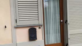 Casa Clorinda - Foto 5