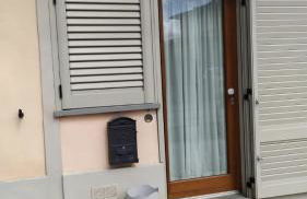 Casa Clorinda - Foto 5