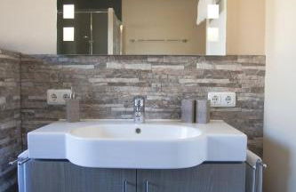 Hochstimmung - Foto 29