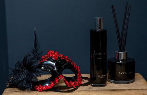 The Kinky Secret - Foto 15