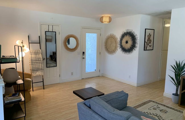 Near JT Oasis Hot Tub Cowboy Tub Games - Foto 64