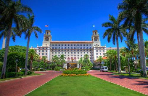 True Luxury Palm Beach A Designer Iconic Escape - Foto 16