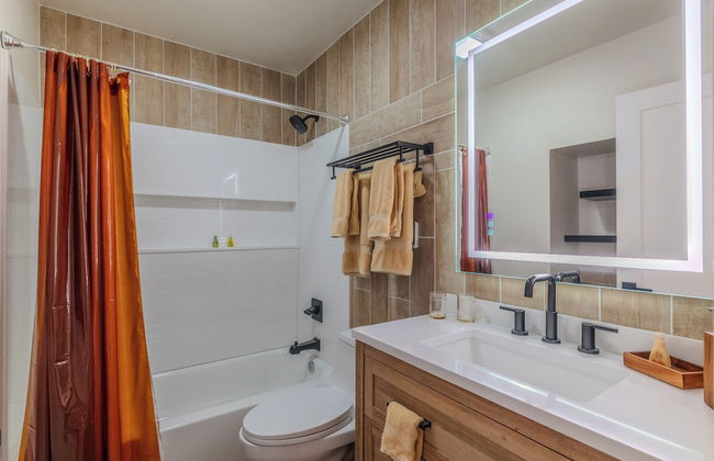 Tirrito Farm - Photo 63