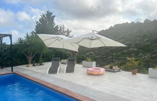 Estudio nuevo zen - Foto 41