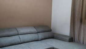 Luna Grande - Foto 3