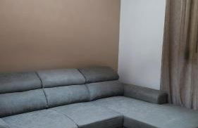 Luna Grande - Foto 3