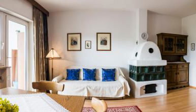 Apartment Matilde - Foto 4, Other