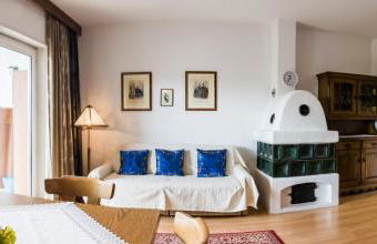 Apartment Matilde - Foto 4