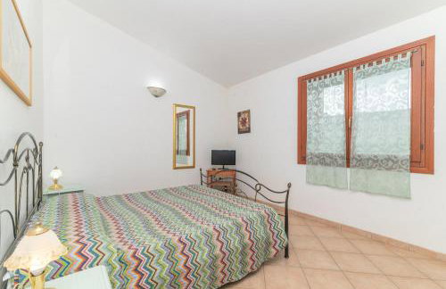 Villa San Teodoro - Foto 18