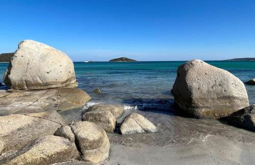 Villa U Sanda - Foto 59