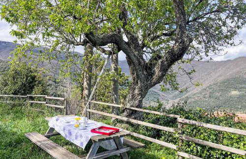 Holiday Home Ca' da Ciassa - VLO130 by Interhome - Foto 21