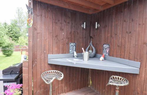 Castle View - Foto 60