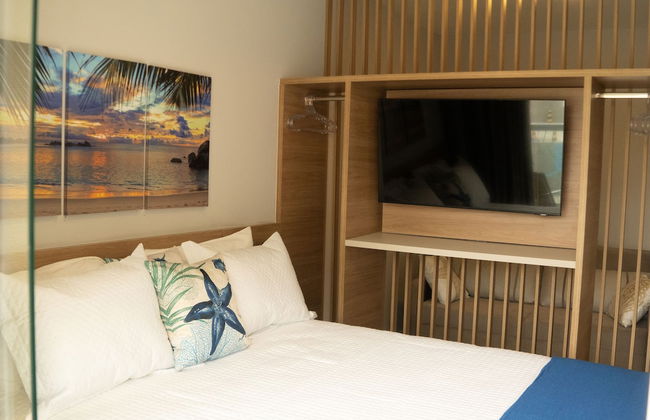 Costa Solar Lagoa - Foto 76