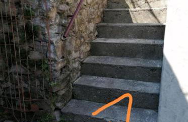 Casa CINZIA - Foto 33