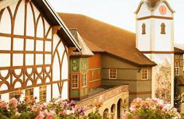 Cozy Zermatt King Villa Near Park City Ski Resorts - 3072 - Foto 25