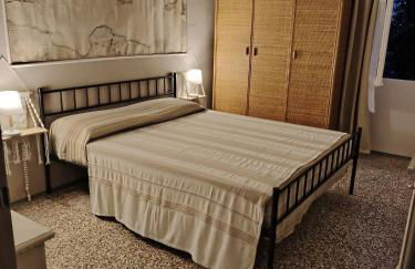 Cavo Beach 6 - Foto 13