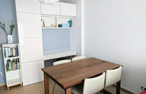 Espacioso apartamento de 2 dormitorios - Foto 12