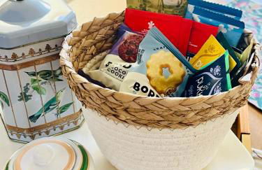 Cowshed - Cosy Cottage - Foto 12