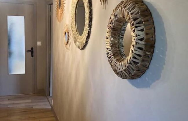 Domaine de la Vaudourière - Photo 5