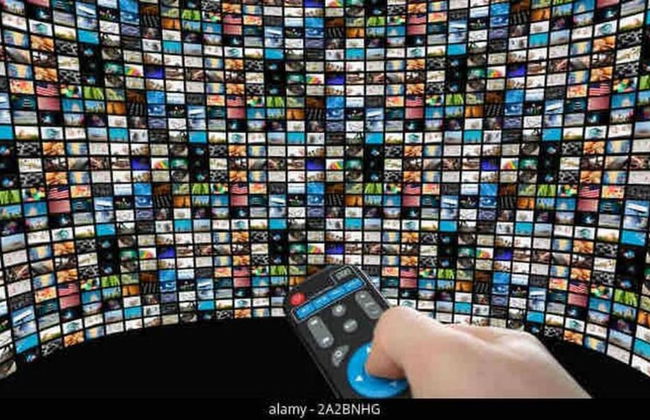 The Royal Luxury Lion Patio - Foto 9