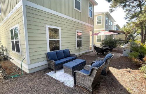 Grayling Beach House - Foto 6