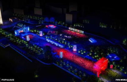 World Cup Luxury Loft -Steps to Fan Fest - Heart of KC Crossroads - 30 Night Min - Foto 11