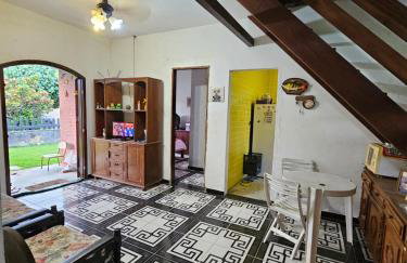 Casa de Condomínio em Praia Seca - Foto 15