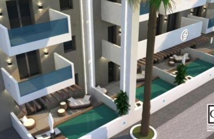 OLYMPIADA GIRNI Suites - Photo 9