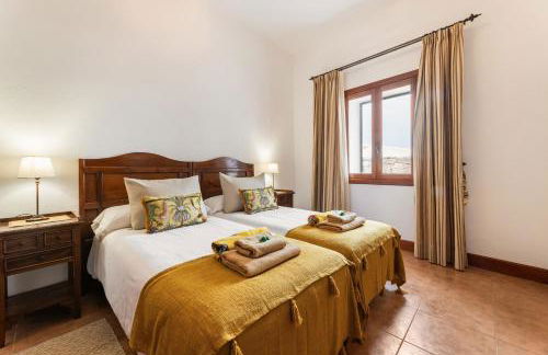 Refugio del Volcán by Tropical Host - Photo 14