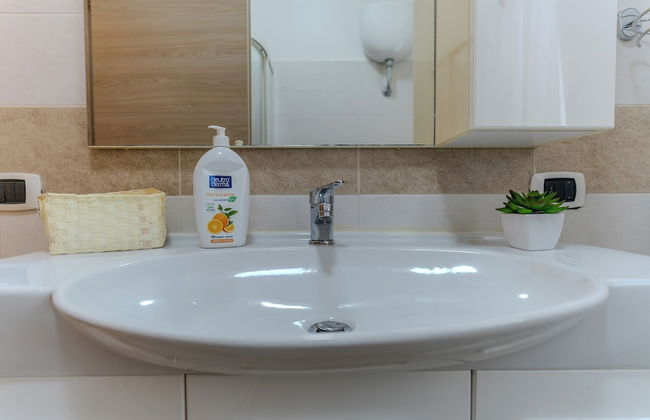 Katia's Home - Foto 40