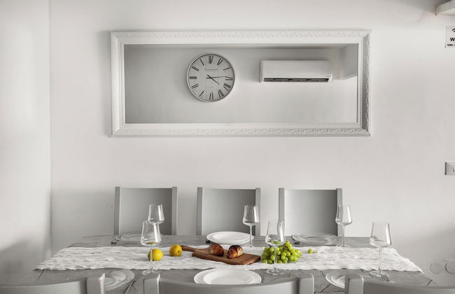 Sea of Galilee Panorama Apt by SeaN'Rent - Photo 9