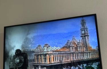 Apto aconchegante 03 - Foto 7