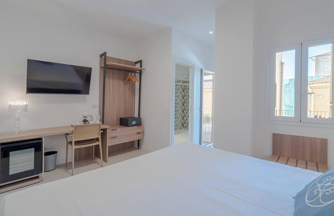 Dimore delle Zagare Molo - Foto 37