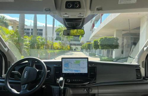 Make Yourself at Home , Inviting Studio in Miami - Foto 4