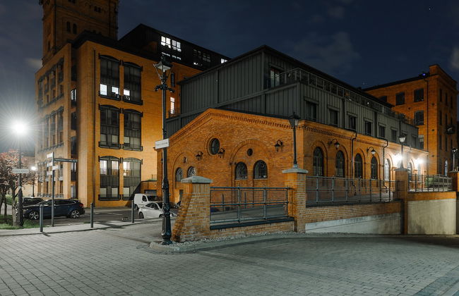 Lumina stylish and spacious studio - Foto 34