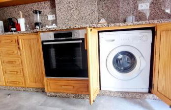 Pinhão House - Foto 39