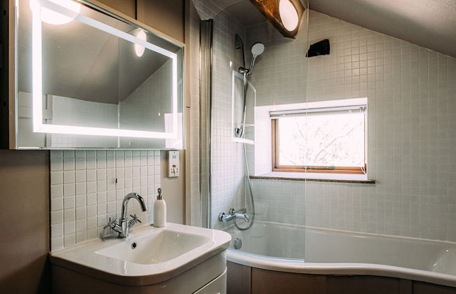 Laythams Holiday Lets Retreat - Foto 79