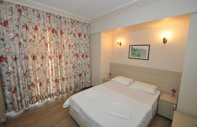 SUNBLUE APART HOTEL - Foto 5