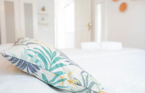 Carlota Cake - Foto 18