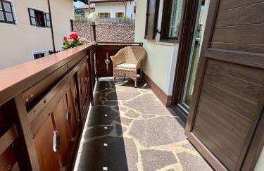 Residence Linde - Ferienwohnungen & Apartments - Foto 29