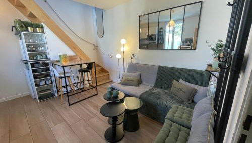 Duplex casa verde - Foto 5